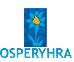 osperyhra-removebg-preview