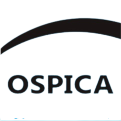 ospica-removebg-preview